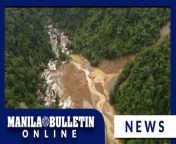 Responders hope to find more survivors after a three-year-old girl was rescued on Friday, February 9, three days after the landslide in Barangay Masara in Maco, Davao de Oro.&#60;br/&#62;&#60;br/&#62;The MDRRMO said 27 persons have been killed in the landslide as of 6 p.m. on Friday, with 89 still missing and 32 injured.&#60;br/&#62;&#60;br/&#62;READ MORE: https://mb.com.ph/2024/2/9/tot-infant-rescued-from-davao-de-oro-landslide-site