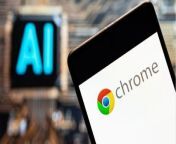 Google: Millions issued warning over ‘very dangerous’ Chrome update, here’s what to know from very and blade