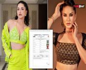 UP Constable exam 2024: Actor Sunny Leone&#39;s photo on admit card goes viral, probe on. To know more about it please watch the full video till the end. &#60;br/&#62; &#60;br/&#62;#sunnyleone #sunnyuppolice #sunnyadmitcard #sunnyleoneviral&#60;br/&#62;~HT.97~PR.262~