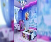 Choose Your Birthday Month and See Your Dream Girly Room.&#60;br/&#62;생일 달을 선택하고 꿈에 그리던 여성스러운 방을 살펴보세요&#60;br/&#62;选择您的生日月份并查看您梦想的少女房间&#60;br/&#62;誕生日月を選んで夢のガーリールームを見てみよう&#60;br/&#62;अपने जन्मदिन का महीना चुनें और अपने सपनों का गर्ली रूम देखें&#60;br/&#62;Birthday Month&#60;br/&#62;Your Month Your Room&#60;br/&#62;Girls Edition&#60;br/&#62;Girls Room&#60;br/&#62;&#60;br/&#62;✨ Dive into the whimsical world of personalized girly rooms! ✨ In this fun and imaginative video, we invite you to choose your birthday month and discover the dreamy, enchanting room that awaits you. From vibrant color palettes to cozy decor, each month brings a unique and stylish touch to create the perfect girly haven. Join us on this creative journey as we explore the magical combinations and unveil the room that reflects your personality and preferences. Get ready to be inspired and let your imagination run wild! ..&#60;br/&#62;&#60;br/&#62;Don&#39;t forget to like, comment, and subscribe for more fashion inspiration, and hit that notification bell to stay updated on our latest style videos.&#60;br/&#62;&#60;br/&#62;☆ Disclaimer: ☆&#60;br/&#62;No Copyright intended. For Entertainment purposes only. I do not own any of these pictures, Clips, Music, and others. I just own the edit of the video that took a lot of effort and time. Credits to all the respective owners.&#60;br/&#62;&#60;br/&#62;Time Stamps:&#60;br/&#62;00:00 - 00:34 Intro&#60;br/&#62;00:35 - 02:29 Birthday Month Game Challenge&#60;br/&#62;02:30 - 02:35 Outro&#60;br/&#62;&#60;br/&#62;#chooseyourbirthdaymonth #chooseyourgift#DreamyGirlyRoom #RoomDecor #BirthdayMonthMagic #entertainment #viral #trending #fashionchallenge #girlsroom #girlsedition #lisavslina