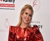 Paloma Faith has revealed that her new album&#39;s title was inspired by a poem that read at her late friend&#39;s funeral.