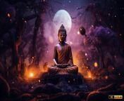 ⏺️Step into a realm of tranquility with our curated selection of deep relaxation music. Lose yourself in the gentle ebb and flow of soothing melodies, ambient tones, and natural sounds designed to transport you to a state of profound calmness.&#60;br/&#62;&#60;br/&#62;⏺️Whether you&#39;re seeking a moment of respite from the stresses of daily life or aiming to enhance your mindfulness practice, our music provides the perfect backdrop for relaxation and rejuvenation.&#60;br/&#62;&#60;br/&#62;⏺️Each track is carefully crafted with slow rhythms, minimalist arrangements, and extended duration&#39;s, allowing you to fully immerse yourself in a cocoon of serenity and inner peace.&#60;br/&#62;&#60;br/&#62;⏺️With its calming instrumentation and ethereal textures, our music serves as a sanctuary where you can escape the hustle and bustle of the outside world and reconnect with your inner self.&#60;br/&#62;&#60;br/&#62;⏺️Join our community today and embark on a transformative journey toward greater relaxation and well-being through the therapeutic power of deep relaxation music. Subscribe now and let the healing melodies guide you on a path to tranquility and renewal.&#60;br/&#62;&#60;br/&#62;✅ Thanks for watching and supporting us.