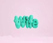 Recep Kahraman - &#39;&#39;Wife&#39;&#39; (Official Audio) &#60;br/&#62;Wife Out Now: https://onerpm.link/694664645801&#60;br/&#62;#RecepKahraman #Wife #WifeChallenge #Audio #여자아이들 #GIDLE #pop #kpop #new #NewMusic #gidlewife #outnow