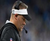 NFL Players Reveal Top Grievances, Raiders Hated Josh McDaniels from sandra linkbucks