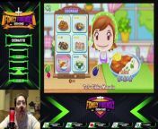 Family Friendly Gaming (https://www.familyfriendlygaming.com/) is pleased to share this video for Cooking Mama Cookstar Vegeterian Tofu Tikka Masala. #ffg #video #funny #wow #cool #amazing #family #friendly #gaming #love #cute &#60;br/&#62;&#60;br/&#62;Want to help Family Friendly Gaming?&#60;br/&#62;https://www.familyfriendlygaming.com/How-you-can-help.html&#60;br/&#62;
