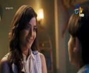 Teju is angry that Viaan left her at the airport and went to meet Kavya. Meanwhile, Kavyaa tries to tell Abhi about her and Viaan&#39;s new relationship.