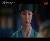 Title: 세작, 매혹된 자들 / 魅惑之人 / Captivating the King&#60;br/&#62;Genre: Historical, Romance, Melodrama&#60;br/&#62;Episodes: 16&#60;br/&#62;Amid a royal and political power struggle, a king entangles with an intriguing woman — whose hidden desire for revenge transforms into unintended love.