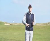 In this video Neil Tappin is joined by rules expert Jeremy Ellwood to look at the 6 rules golfers find confusing. They cover everything from when to practice on the course to your dropping options when faced with a bunker filled with water. Jeremy&#39;s clear explanations should help you avoid any unwanted penalty shots in these scenarios.