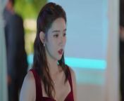 The love you give me episode 1 in hindi dubbed&#60;br/&#62;&#60;br/&#62;The love you give me&#60;br/&#62;Episode 1 in hindi dubbed&#60;br/&#62;https://dai.ly/x8szsd4&#60;br/&#62;&#60;br/&#62;Episode 2 in hindi dubbed &#60;br/&#62;https://dai.ly/x8t0cmg&#60;br/&#62;&#60;br/&#62;Episode 3 in hindi dubbed&#60;br/&#62;https://dai.ly/x8t2l40&#60;br/&#62;&#60;br/&#62;Episode 4 in hindi dubbed&#60;br/&#62;https://dai.ly/x8t4ujm&#60;br/&#62;&#60;br/&#62;Episode 5 in hindi dubbed&#60;br/&#62;https://dai.ly/x8t6zr4&#60;br/&#62;&#60;br/&#62;&#60;br/&#62;Watch Exclusive Dubbed Dramas in Hindithis channel &#60;br/&#62;&#60;br/&#62;Watch My Roomate Is A Gumiho Hindi Dubbed All Episodes&#60;br/&#62;https://dailymotion.com/playlist/x864a2&#60;br/&#62;&#60;br/&#62;Every Day 6 pm new episode Uploaded on this channel