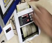 Conquer Cash Chaos in Tamil Nadu: Top Cash Counting Machines in Karaikal &amp; More - AKS Automation!&#60;br/&#62;Struggling with mountains of cash in bustling Karaikal, historic Mayiladuthurai, or anywhere in Tamil Nadu? From the vibrant markets of Nagapattinam to the serene backwaters of Thanjavur, AKS Automation is your warrior against cash chaos, offering the best cash counting machines across the state!&#60;br/&#62;&#60;br/&#62;In this video, discover:&#60;br/&#62;&#60;br/&#62;Why cash management matters in Tamil Nadu: Ensure accuracy, save time, and boost security with reliable machines, ideal for bustling markets, shops, hotels, and businesses of all sizes.&#60;br/&#62;AKS Automation: Your trusted partner: Explore our diverse range of cash counting machines from leading brands, all backed by expert support and after-sales service.&#60;br/&#62;Find your perfect fit: Get personalized recommendations for Karaikal, Mayiladuthurai, Nagapattinam, Pudukkottai, Ramanathapuram, Thanjavur, and Tiruvarur. We cater to every city&#39;s unique needs and budget.&#60;br/&#62;Exclusive deals and offers: Enjoy unbeatable prices and special promotions available only through AKS Automation.&#60;br/&#62;Plus:&#60;br/&#62;&#60;br/&#62;Expert buying guide: Learn key factors to consider when choosing your cash counting machine, like speed, denomination sorting, counterfeit detection, and portability.&#60;br/&#62;Live demonstrations: Witness our machines in action and see their features firsthand.&#60;br/&#62;Hear from happy customers: Discover how businesses across Tamil Nadu have triumphed over cash management challenges with our expertise and quality products.&#60;br/&#62;Ready to streamline your cash handling and save valuable time?&#60;br/&#62;&#60;br/&#62;Subscribe now!&#60;br/&#62;&#60;br/&#62;Stay ahead of the curve with valuable insights on cash management, exclusive offers, and industry trends by subscribing to our channel!&#60;br/&#62;&#60;br/&#62;#cashcountingmachine #tamilnadu #karaikal #mayiladuthurai #nagapattinam #pudukkottai #ramanathapuram #thanjavur #tiruvarur #AKSAutomation