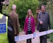 First broadcast 7th February 2020.&#60;br/&#62;&#60;br/&#62;A simple missing persons case takes a dramatic turn as Frank and Lu find themselves in the middle of a dispute over the opening of a new Shakespeare centre where it&#39;s clear that no-one is who they seem.&#60;br/&#62;&#60;br/&#62;Jo Joyner ... Luella Shakespeare&#60;br/&#62;Mark Benton ... Frank Hathaway&#60;br/&#62;Patrick Walshe McBride ... Sebastian Brudenell&#60;br/&#62;Tomos Eames ... DS Joe Keeler&#60;br/&#62;Yasmin Kaur Barn ... PC Viola Deacon&#60;br/&#62;Aaron Anthony ... Lucian Shaw&#60;br/&#62;Simon Williams ... Sir Tim Forbes-Allen&#60;br/&#62;Josie Lawrence ... Dr. Helen Middleton&#60;br/&#62;Diana Hardcastle ... Lady Athena Forbes-Allen&#60;br/&#62;Chandeep Uppal ... Jasra Hatoum&#60;br/&#62;Adrian Dobson ... Museum Guest&#60;br/&#62;Amanda Edwards ... Police Woman&#60;br/&#62;Lisa Juster ... Museum Guest&#60;br/&#62;John Swindel ... Museum Guest&#60;br/&#62;Mike Wring ... Journalist