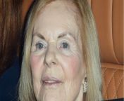 Who is Katharine, The Duchess of Kent? The oldest living member of the Royal Family from new sexy video audrey royal 2021
