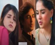 In latest episode of Yeh Rishta Kya Kehlata Hai we will see That How will Ruhi and Armaan work together to get Abhira out of Yuvraj&#39;s trap? .For all Latest updates on Star Plus&#39;s serial Yeh Rishta Kya Kehlata Hai, subscribe to FilmiBeat. &#60;br/&#62; &#60;br/&#62;#YehRishtaKyaKehlataHai#YRKKHSpoiler #AbhiraArmaan#YRKKHPromo&#60;br/&#62;~HT.97~ED.141~