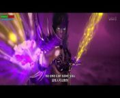 The Eternal Strife Episode 16 English Sub,&#60;br/&#62;The Eternal Strife Episode 16 Sub indo,&#60;br/&#62;