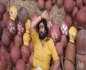 Vadakkupatti Ramasamy2024 Tamil Full Film Part 1 from telugu suma sex download