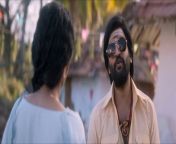 Vadakkupatti Ramasamy2024 Tamil Full Film Part 2 from sri lankan leak new sex