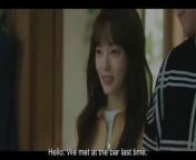 Between Him and Her (2023) EP 12 ENG SUB