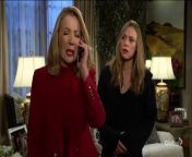 The Young and the Restless 3-7-24 (Y&R 7th March 2024) 3-07-2024 3-7-2024 from young man and old woman sex