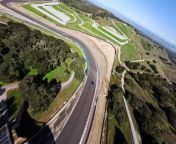 Lars Kern sets the production electric vehicle lap record at Laguna Seca in the Porsche Taycan Turbo GT with Weissach Package. Watch as Jonny Leiberman discusses with Lars what went into breaking this record!