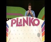 Kyle fills in for Holly.&#60;br/&#62;&#60;br/&#62;Blank Check&#60;br/&#62;Plinko&#60;br/&#62;Take Two&#60;br/&#62;1 Right Price&#60;br/&#62;Hit Me&#60;br/&#62;Money Game