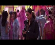 Do Patti is an intriguing thriller starring Kajol and Kriti Sanon in roles never seen before. It marks the stellar debut as producer for writer Kanika Dhillon along with Kriti Sanon!&#60;br/&#62;&#60;br/&#62;Watch on Netflix: https://www.netflix.com/title/81681817&#60;br/&#62;&#60;br/&#62;Follow Netflix India on:&#60;br/&#62;Website: https://www.netflix.com/&#60;br/&#62;YouTube: http://bit.ly/NetflixIndiaYT&#60;br/&#62;Instagram: http://www.instagram.com/netflix_in&#60;br/&#62;Facebook: http://www.facebook.com/NetflixIN&#60;br/&#62;Twitter: http://twitter.com/netflixindia