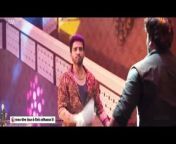 New 2024 Released Full Hindi Dubbed Action Movie _ South Indian Movies Dubbed In Hindi Full 2024 New from indian crossdre