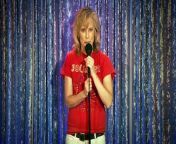 Watch Maria Bamford: Local Act on Amazon Prime Video, Apple TV, Dish, Google Play, YouTube, and more! Enjoy the album on Apple Music, Spotify, Amazon Music, and more!&#60;br/&#62;&#60;br/&#62;Watch FREE Comedy 24/7 on the Comedy Dynamics Channel! &#60;br/&#62;https://bit.ly/ComedyDynamicsTV&#60;br/&#62;&#60;br/&#62;Learn More: https://bit.ly/3SKiAhD&#60;br/&#62;&#60;br/&#62;Listen to the Comedy Dynamics Daily podcast!&#60;br/&#62;https://bit.ly/3jx8HSD&#60;br/&#62;&#60;br/&#62;Watch Comedy Dynamics stand-up for FREE on Samsung TV Channel 1338!&#60;br/&#62;&#60;br/&#62;Follow Comedy Dynamics on social media!&#60;br/&#62;Facebook: http://www.facebook.com/ComedyDynamics&#60;br/&#62;Twitter: http://www.twitter.com/ComedyDynamics&#60;br/&#62;TikTok: https://vm.tiktok.com/J1wucyQ/&#60;br/&#62;Instagram: http://www.instagram.com/ComedyDynamics&#60;br/&#62;http://www.comedydynamics.com/
