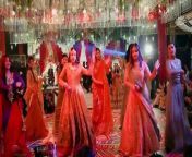 Mehendi Shendi Sangeet, Wedding Shaadi ,Dances 2024, beautiful girl ,wedding dance, performance ,video today ,new 2024