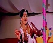 Nagor Amar Kancha Pirit | Anyay Abichar | অন্যায় বিচার | Bengali Movie Video Song Full HD | Sujay Music from bengali boudi xxx video videos com
