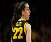 Women's College Basketball Tournament Favorites Analyzed from search black women