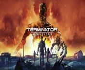 Terminator Survivors initially teased in July 2022, the survival game set in the world of Terminator is back at Nacon Connect 2024 with a Name and Key Art reveal, a brand new Trailer and a release date!&#60;br/&#62;&#60;br/&#62;Terminator: Survivors is an open-world survival game set in the world of the famous sci-fi franchise Terminator, created by James Cameron and Gale Anne Hurd in 1984 and owned by Studiocanal. In this original story taking place after the first two films, you take control of a group of survivors of Judgment Day, in solo or co-op mode, faced with a multitude of lethal hazards in this post-apocalyptic world. Skynet’s machines will hound you relentlessly, while other humans will be eyeing up the same resources as you…&#60;br/&#62;&#60;br/&#62;To celebrate the 40th anniversary of the franchise this year, Terminator: Survivors will be released on early access for PC (Steam) on 24 October 2024. It will also be available on consoles at a later date.&#60;br/&#62;&#60;br/&#62;ABOUT THE GAME&#60;br/&#62;&#60;br/&#62;SOLO OR IN CO-OP, PLAY AS A GROUP OF SURVIVORS IN THIS SURVIVAL OPEN WORLD RETURN TO THE ICONIC TERMINATOR UNIVERSE SET IN THE AFTERMATH OF JUDGMENT DAY.&#60;br/&#62;&#60;br/&#62;It’s been four years since the day humanity nearly perished. The truth of the event is still muddied in half-truths as you emerge from a shelter to attempt and reestablish some semblance of society in a world that seems hell-bent on eliminating you and the last vestiges of mankind. You are tasked with scouring the surrounding land for materials, information, other survivors and key resources in order to establish a base of operations for your fledgling group.&#60;br/&#62;&#60;br/&#62;But you’re not alone. Skynet’s machines are hunting you. They don’t feel anything. They never stop. Ever. Until they completed their mission: eradication all of humanity. Alone or within a group of up to four, lead humanity’s rise from the ashes and unravel the truth behind the bombs, Skynet and the Terminator threat.&#60;br/&#62;&#60;br/&#62;Official site: https://www.naconstudiomilan.com/terminator-survivors/&#60;br/&#62;&#60;br/&#62;JOIN THE XBOXVIEWTV COMMUNITY&#60;br/&#62;Twitter ► https://twitter.com/xboxviewtv&#60;br/&#62;Facebook ► https://facebook.com/xboxviewtv&#60;br/&#62;YouTube ► http://www.youtube.com/xboxviewtv&#60;br/&#62;Dailymotion ► https://dailymotion.com/xboxviewtv&#60;br/&#62;Twitch ► https://twitch.tv/xboxviewtv&#60;br/&#62;Website ► https://xboxviewtv.com&#60;br/&#62;&#60;br/&#62;Note: The #TerminatorSurvivors #Trailer is courtesy of NACON Studio Milan. All Rights Reserved. The https://amzo.in are with a purchase nothing changes for you, but you support our work. #XboxViewTV publishes game news and about Xbox and PC games and hardware.
