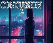 Concussion2 Song _ Feel English Music&#60;br/&#62;Editing by ; Ali Hassan