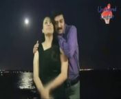 #comedyvideo #funnyvideo #menwillbemen&#60;br/&#62;Watch the best funny and comedy shorts only on this channel.&#60;br/&#62;&#60;br/&#62;Watch South Indian Blue Film- https://dai.ly/x1u9es2&#60;br/&#62;&#60;br/&#62;Watch Gand Main Ungli - https://dai.ly/x1v0w4t&#60;br/&#62;&#60;br/&#62;Watch Hardware Problem - https://dai.ly/x8pmju5
