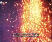 Ten Thousand Worlds Episode 213 English Sub from nhdtb 213
