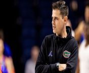 South Carolina Vs. Florida College Basketball Matchup Analysis from carolina sukie anal