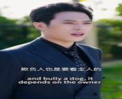 The girl threw herself at the man as soon as they met. She didn’t expect that he was her ex-husband P2&#60;br/&#62;#film#filmengsub #movieengsub #reedshort #haibarashow #chinesedrama #drama #cdrama #dramaengsub #englishsubstitle #chinesedramaengsub #moviehot#romance #movieengsub #reedshortfulleps&#60;br/&#62;&#60;br/&#62;TAG:#haibarashow,haibara show dailymontion,drama,4k short film,amani short film,armani short film,award winning short films,best short film,best short films,crime drama short film,deep it short film,drama short film,gang short film,gang short film uk,london short film,mym short film,mym short films,omeleto drama short film,short film,short film 2019,short film 2023,short film drama&#60;br/&#62;