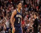 Can Pelicans Dominate the Injured Sixers on Friday Night? from www xxx com six