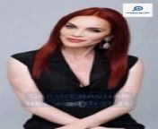 This video is about Carmit Bachar Net Worth 2023&#60;br/&#62;&#36;5 Million as of June 2023&#60;br/&#62;#carmit #pussycat #pcdl #cherrypop #charliesangels #vintagetrouble#americanactor #hollywoodactor #informationhub &#60;br/&#62;Subscribe for World informative Videos and press the bell icon&#60;br/&#62;&#60;br/&#62;Carmit Maile Bachar (Hebrew: כרמית בכר; born September 4, 1974) is an American dancer, choreographer and singer. She is a former member of the pop groups The Pussycat Dolls (2003–2008) and LadyStation (2011–2016). As a dancer, she has been on tour with Beyoncé, Janet Jackson, Ricky Martin and No Doubt and in music videos for various artists, such as Michael Jackson, Jennifer Lopez, The Black Eyed Peas, The Offspring, Aaliyah and Beyoncé.&#60;br/&#62;&#60;br/&#62;In 1993 Bachar began a successful career as dancer, appearing in television commercials and movie dance scenes, such as And the Band Played On (1993), North (1994) and Good Burger (1997). In 1995 choreographer Robin Antin asked Bachar to join her new project, The Pussycat Dolls, a burlesque dance troupe, with a repertoire of 1950s and 1960s popular music and dressed in pin-up costumes. In the following years, they performed live weekly at The Roxy Theatre, in West Hollywood, and were featured in magazines, specials for MTV and ad campaigns. During that time, she also participated on tours for Ricky Martin, No Doubt and Beyoncé, and danced in various music videos, such as Michael Jackson&#39;s &#92;