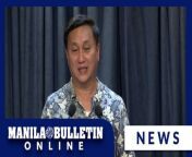 Sen. Francis Tolentino said on Wednesday, March 6, that China&#39;s attempts to challenge the Philippine Maritime Zones Law &#92;