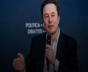 Elon Musk’s Emails , Are Published by OpenAI.&#60;br/&#62;Musk recently sued OpenAI for shifting from non-profit operations to a for-profit model. .&#60;br/&#62;Musk recently sued OpenAI for shifting from non-profit operations to a for-profit model. .&#60;br/&#62;Musk, an OpenAI co-founder and early investor, says he wants the company to get back to its original goal of creating AI for &#60;br/&#62;the benefit of humanity, not revenue.&#60;br/&#62;He also wants company co-founders &#60;br/&#62;Sam Altman and Greg Brockman to &#60;br/&#62;pay back any profit they received.&#60;br/&#62;He also wants company co-founders &#60;br/&#62;Sam Altman and Greg Brockman to &#60;br/&#62;pay back any profit they received.&#60;br/&#62;Now, the ChatGPT maker is calling Musk out, releasing redacted emails that seem to show him agreeing that the company needed to adopt a for-profit model to advance its projects.&#60;br/&#62;This needs billions per year &#60;br/&#62;immediately or forget it. &#60;br/&#62;I really hope I’m wrong. , Elon Musk, via an email dated Dec. 26, 2018, provided by CNN.&#60;br/&#62;He went on to suggest a &#36;1 billion funding commitment and pledged to cover the remainder of whatever was not raised.&#60;br/&#62;Musk ultimately contributed &#36;45 million to OpenAI&#39;s funding, and &#36;90 million was raised through other donors, CNN reports. .&#60;br/&#62;He never fulfilled his promise &#60;br/&#62;to fund the rest, CNN reports. .&#60;br/&#62;We all understood we were going to need &#60;br/&#62;a lot more capital to succeed at our mission — &#60;br/&#62;billions of dollars per year, which was far &#60;br/&#62;more than any of us, especially Elon, thought &#60;br/&#62;we’d be able to raise as the non-profit, OpenAI, via blog post.&#60;br/&#62;In 2019, OpenAI became a for-profit entity &#60;br/&#62;and now has a &#36;90 billion valuation.&#60;br/&#62;Microsoft has committed &#60;br/&#62;&#36;13 billion to their cause.&#60;br/&#62;We’re sad that it’s come to this with someone &#60;br/&#62;whom we’ve deeply admired—someone &#60;br/&#62;who inspired us to aim higher, then told us &#60;br/&#62;we would fail, started a competitor, &#60;br/&#62;and then sued us when we started &#60;br/&#62;making meaningful progress towards &#60;br/&#62;OpenAI’s mission without him, OpenAI, via blog post