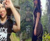 10 Worst Dressed Pakistani Drama Actresses 2023 MR NOMAN ALEEM_1080pFH from pakistani drama actress jawaria xxx pics