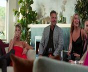 Married At First Sight Australia S11E24 (2024) from sujaya parvathy s