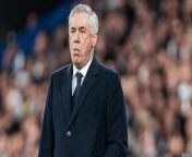 Real Madrid boss Carlo Ancelotti said they deserved to be criticised after the performance against RB Leipzig