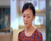 [Eng Dub] Life Revelation EP 18 (Hu Ge, Yan Ni) _ The bossy queen divorced to marry a cute boy from tvn hu nud