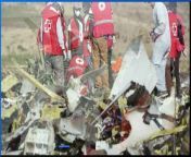 Timeline: The woes of aviation giant Boeing from crash xxx com