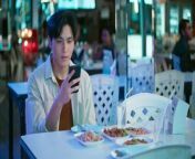 Follow, like and share:)&#60;br/&#62;Devil in Law (2023) Ep 10 [ENG SUB]&#60;br/&#62;Thai Drama