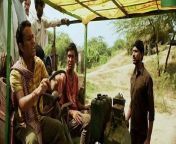 12th Fail Telugu Full Hd Movie Part 1 2024 from telugu heroin soundary