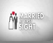 Married At First Sight S11E29 (2024) from malayalam porn reshma