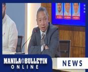 The Lanao del Norte ambush on soldiers last month by members of the Dawlah Islamiyah-Maute group underscores a failure in basic education, according to Lanao del Norte 1st District Rep. Mohamad Khalid Dimaporo.&#60;br/&#62;&#60;br/&#62;READ: https://mb.com.ph/2024/3/14/dimaporo-lanao-del-norte-ambush-highlights-failure-of-basic-education&#60;br/&#62;&#60;br/&#62;Subscribe to the Manila Bulletin Online channel! - https://www.youtube.com/TheManilaBulletin&#60;br/&#62;&#60;br/&#62;Visit our website at http://mb.com.ph&#60;br/&#62;Facebook: https://www.facebook.com/manilabulletin &#60;br/&#62;Twitter: https://www.twitter.com/manila_bulletin&#60;br/&#62;Instagram: https://instagram.com/manilabulletin&#60;br/&#62;Tiktok: https://www.tiktok.com/@manilabulletin&#60;br/&#62;&#60;br/&#62;#ManilaBulletinOnline&#60;br/&#62;#ManilaBulletin&#60;br/&#62;#LatestNews