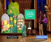 Shark Tank India 14th March 2024 from porn india hd